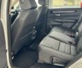 купить новое авто Хонда СРВ 2024 года от официального дилера Автоцентр «Форсаж авто» Хонда фото