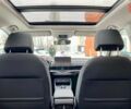 Хонда СРВ 2024 в Киеве на Automoto.ua Хонда СРВ, объемом двигателя 1.99 л и пробегом 0 тыс. км за 53614 $, фото 77 на Automoto.ua