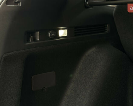 Хонда СРВ, об'ємом двигуна 1.99 л та пробігом 0 тис. км за 49906 $, фото 22 на Automoto.ua