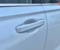 Хонда СРВ 2024 в Киеве на Automoto.ua Хонда СРВ, объемом двигателя 1.99 л и пробегом 0 тыс. км за 53614 $, фото 34 на Automoto.ua