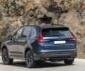 Хонда СРВ 2024 в Киеве на Automoto.ua Хонда СРВ, объемом двигателя 1.99 л и пробегом 0 тыс. км за 53614 $, фото 59 на Automoto.ua