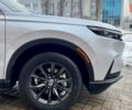 Хонда СРВ 2024 в Киеве на Automoto.ua Хонда СРВ, объемом двигателя 1.99 л и пробегом 0 тыс. км за 53614 $, фото 15 на Automoto.ua