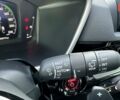купить новое авто Хонда СРВ 2024 года от официального дилера HONDA Одеса Хонда фото