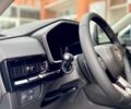 Хонда СРВ 2024 в Киеве на Automoto.ua Хонда СРВ, объемом двигателя 1.99 л и пробегом 0 тыс. км за 61455 $, фото 28 на Automoto.ua