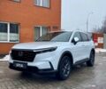 Хонда СРВ, об'ємом двигуна 1.99 л та пробігом 0 тис. км за 49578 $, фото 2 на Automoto.ua