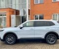 Хонда СРВ 2024 в Киеве на Automoto.ua Хонда СРВ, объемом двигателя 1.99 л и пробегом 0 тыс. км за 61455 $, фото 4 на Automoto.ua
