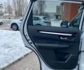 Хонда СРВ, об'ємом двигуна 1.99 л та пробігом 0 тис. км за 49578 $, фото 73 на Automoto.ua