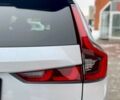 Хонда СРВ 2024 в Киеве на Automoto.ua Хонда СРВ, объемом двигателя 1.99 л и пробегом 0 тыс. км за 57157 $, фото 13 на Automoto.ua
