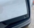 Хонда СРВ 2024 в Киеве на Automoto.ua Хонда СРВ, объемом двигателя 1.99 л и пробегом 0 тыс. км за 53614 $, фото 33 на Automoto.ua
