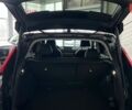 купить новое авто Хонда СРВ 2024 года от официального дилера Дніпромотор Хонда фото