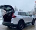 Хонда СРВ 2024 в Киеве на Automoto.ua Хонда СРВ, объемом двигателя 1.99 л и пробегом 0 тыс. км за 61455 $, фото 8 на Automoto.ua