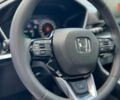 Хонда СРВ, объемом двигателя 1.99 л и пробегом 0 тыс. км за 52608 $, фото 11 на Automoto.ua