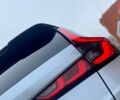 Хонда СРВ 2024 в Киеве на Automoto.ua Хонда СРВ, объемом двигателя 1.99 л и пробегом 0 тыс. км за 53614 $, фото 21 на Automoto.ua