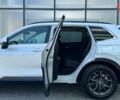 купить новое авто Хонда СРВ 2024 года от официального дилера HONDA Одеса Хонда фото