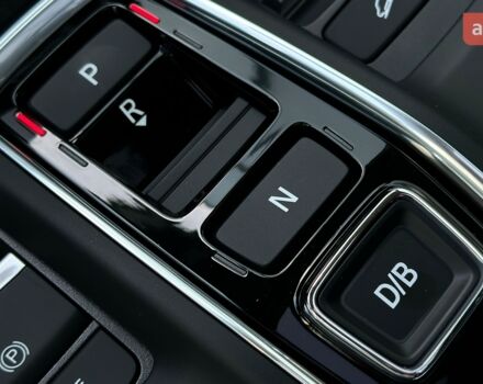 купить новое авто Хонда СРВ 2024 года от официального дилера HONDA Одеса Хонда фото