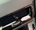 Хонда СРВ 2024 в Киеве на Automoto.ua Хонда СРВ, объемом двигателя 1.99 л и пробегом 0 тыс. км за 53614 $, фото 70 на Automoto.ua