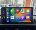 Хонда СРВ 2024 в Киеве на Automoto.ua Хонда СРВ, объемом двигателя 1.99 л и пробегом 0 тыс. км за 57157 $, фото 45 на Automoto.ua