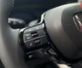 Хонда СРВ 2024 в Киеве на Automoto.ua Хонда СРВ, объемом двигателя 1.99 л и пробегом 0 тыс. км за 53614 $, фото 54 на Automoto.ua