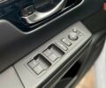 Хонда СРВ 2024 в Киеве на Automoto.ua Хонда СРВ, объемом двигателя 1.99 л и пробегом 0 тыс. км за 61455 $, фото 25 на Automoto.ua