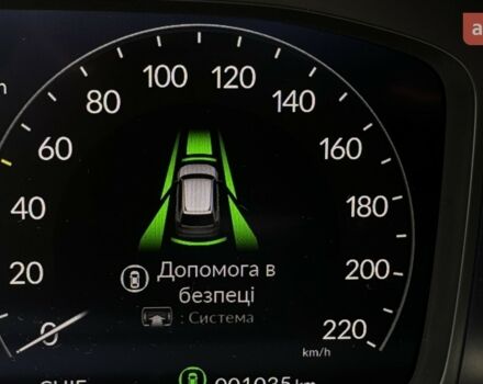 Хонда СРВ, объемом двигателя 1.99 л и пробегом 0 тыс. км за 50425 $, фото 14 на Automoto.ua