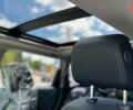 Хонда СРВ, объемом двигателя 1.99 л и пробегом 0 тыс. км за 52608 $, фото 9 на Automoto.ua