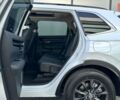 купить новое авто Хонда СРВ 2024 года от официального дилера HONDA Одеса Хонда фото