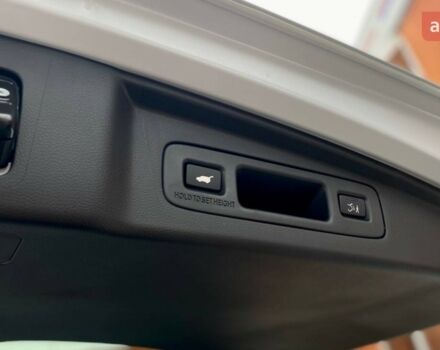 Хонда СРВ, объемом двигателя 1.99 л и пробегом 0 тыс. км за 62360 $, фото 25 на Automoto.ua