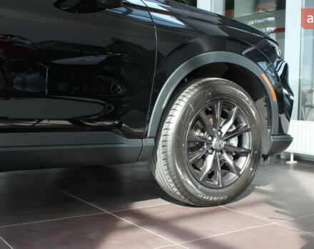 Хонда СРВ, об'ємом двигуна 1.99 л та пробігом 0 тис. км за 62079 $, фото 37 на Automoto.ua