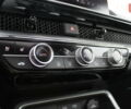 Хонда СРВ, объемом двигателя 1.99 л и пробегом 0 тыс. км за 66926 $, фото 9 на Automoto.ua