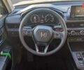 Хонда СРВ, объемом двигателя 1.99 л и пробегом 0 тыс. км за 67424 $, фото 16 на Automoto.ua