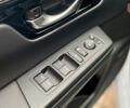 Хонда СРВ 2025 в Киеве на Automoto.ua Хонда СРВ, объемом двигателя 1.99 л и пробегом 0 тыс. км за 67424 $, фото 30 на Automoto.ua