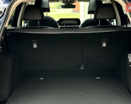 Хонда СРВ, объемом двигателя 1.99 л и пробегом 0 тыс. км за 66878 $, фото 17 на Automoto.ua