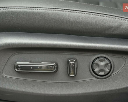 Хонда СРВ, объемом двигателя 1.99 л и пробегом 0 тыс. км за 66878 $, фото 54 на Automoto.ua