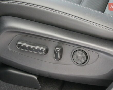 Хонда СРВ, объемом двигателя 1.99 л и пробегом 0 тыс. км за 63556 $, фото 28 на Automoto.ua