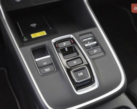 Хонда СРВ, объемом двигателя 1.99 л и пробегом 0 тыс. км за 66878 $, фото 80 на Automoto.ua