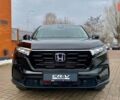 Хонда СРВ, объемом двигателя 1.99 л и пробегом 0 тыс. км за 66878 $, фото 1 на Automoto.ua