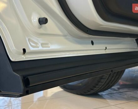 купить новое авто Хонда СРВ 2025 года от официального дилера HONDA Одеса Хонда фото