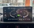 Хонда СРВ 2025 в Киеве на Automoto.ua Хонда СРВ, объемом двигателя 1.99 л и пробегом 0 тыс. км за 67424 $, фото 41 на Automoto.ua