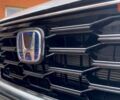 Хонда СРВ 2025 в Киеве на Automoto.ua Хонда СРВ, объемом двигателя 1.99 л и пробегом 0 тыс. км за 67424 $, фото 8 на Automoto.ua