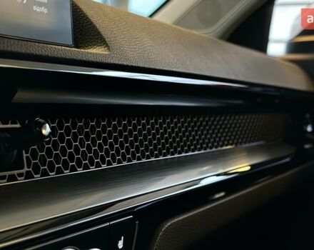 купить новое авто Хонда СРВ 2025 года от официального дилера HONDA Одеса Хонда фото