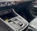 Хонда СРВ 2025 в Киеве на Automoto.ua Хонда СРВ, объемом двигателя 1.99 л и пробегом 0 тыс. км за 67424 $, фото 50 на Automoto.ua