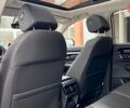 Хонда СРВ 2025 в Киеве на Automoto.ua Хонда СРВ, объемом двигателя 1.99 л и пробегом 0 тыс. км за 67424 $, фото 68 на Automoto.ua