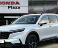 Хонда СРВ, об'ємом двигуна 1.99 л та пробігом 0 тис. км за 62945 $, фото 1 на Automoto.ua