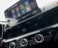 Хонда СРВ, объемом двигателя 1.99 л и пробегом 0 тыс. км за 66878 $, фото 31 на Automoto.ua