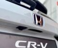 Хонда СРВ, объемом двигателя 1.99 л и пробегом 0 тыс. км за 66878 $, фото 13 на Automoto.ua
