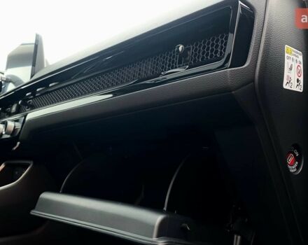 Хонда СРВ, объемом двигателя 1.99 л и пробегом 0 тыс. км за 62360 $, фото 72 на Automoto.ua