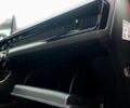 Хонда СРВ, объемом двигателя 1.99 л и пробегом 0 тыс. км за 62360 $, фото 72 на Automoto.ua