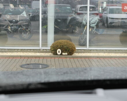 Хонда СРВ, объемом двигателя 1.99 л и пробегом 0 тыс. км за 66926 $, фото 17 на Automoto.ua