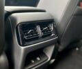 Хонда СРВ 2025 в Киеве на Automoto.ua Хонда СРВ, объемом двигателя 1.99 л и пробегом 0 тыс. км за 67424 $, фото 70 на Automoto.ua