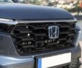 Хонда СРВ 2025 в Киеве на Automoto.ua Хонда СРВ, объемом двигателя 1.99 л и пробегом 0 тыс. км за 67424 $, фото 69 на Automoto.ua